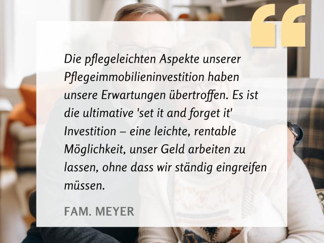 Etagenwohnung kaufen in Nidda