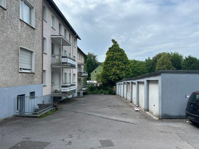 Haus kaufen in Remscheid, Nordrhein-Westfalen