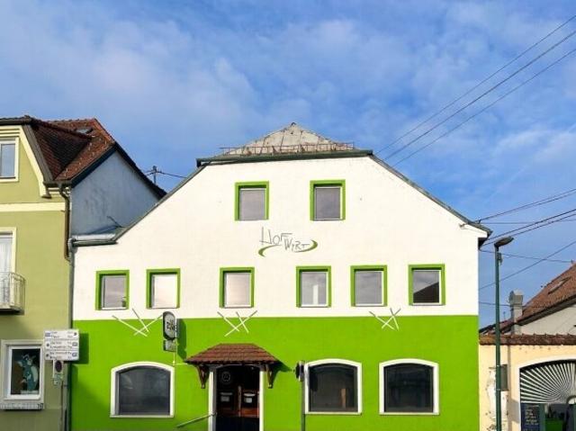 Haus kaufen in Neuhofen an der Krems, Oberösterreich