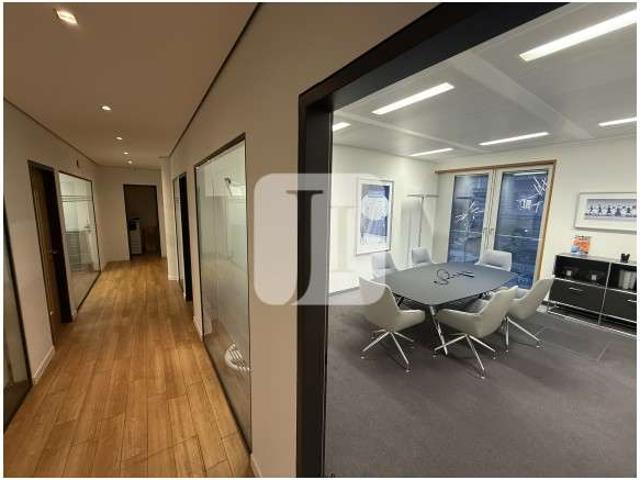 Büro kaufen in Hamburg