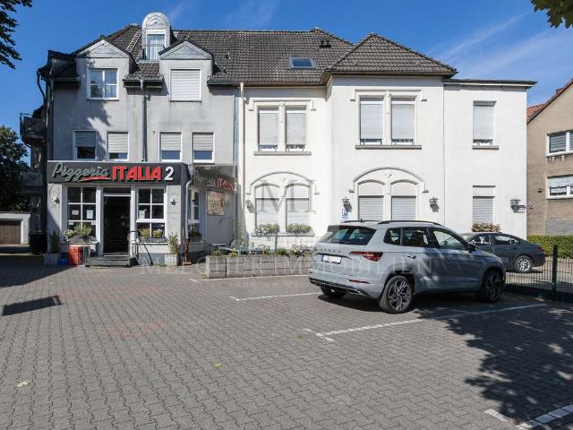 Gewerbe kaufen in Herten, Kreis Recklinghausen