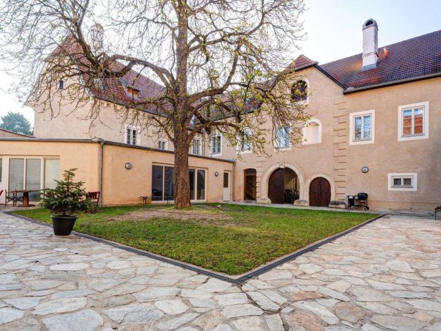 Apartment kaufen in Mautern, Niederösterreich