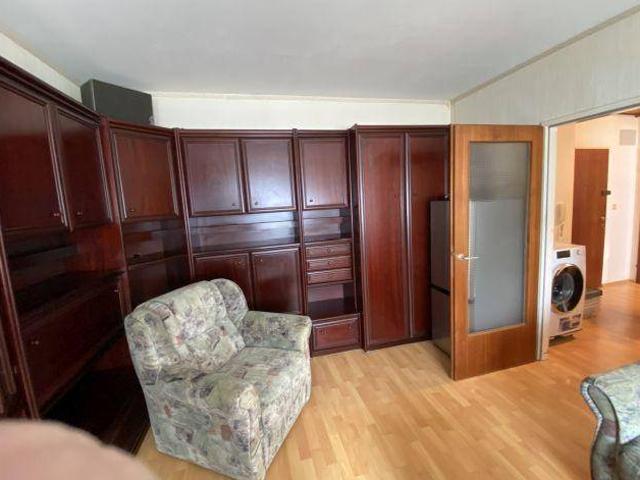 Apartment kaufen in Sankt Andrä vor dem Hagenthale, Sankt Andrä-Wördern