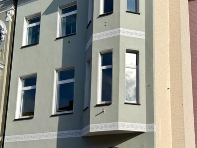 Haus kaufen in Linnich, Nordrhein-Westfalen