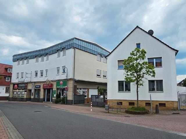Haus kaufen in Altstadt, Dietzenbach