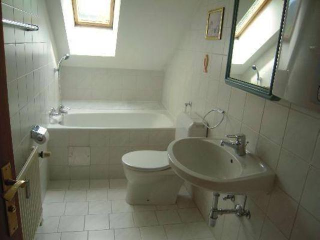 Apartment kaufen in Leoben, Steiermark