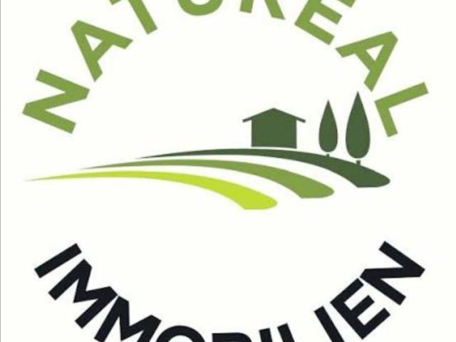 Immobilie kaufen in Kaindorf an der Sulm, Steiermark