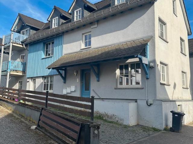 Haus kaufen in Weilburg, Hessen