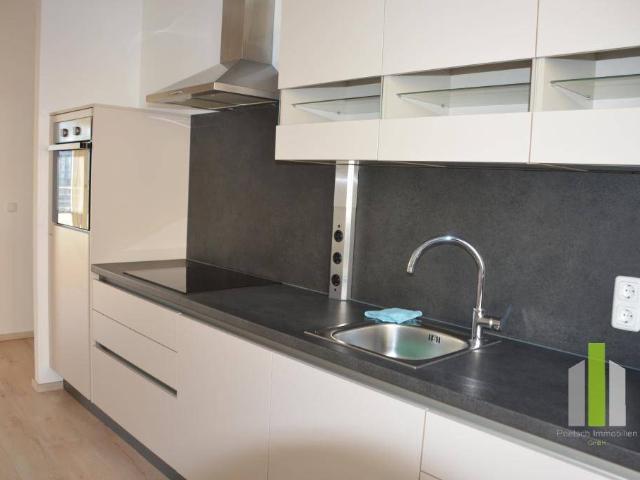 Apartment kaufen in Salzburg
