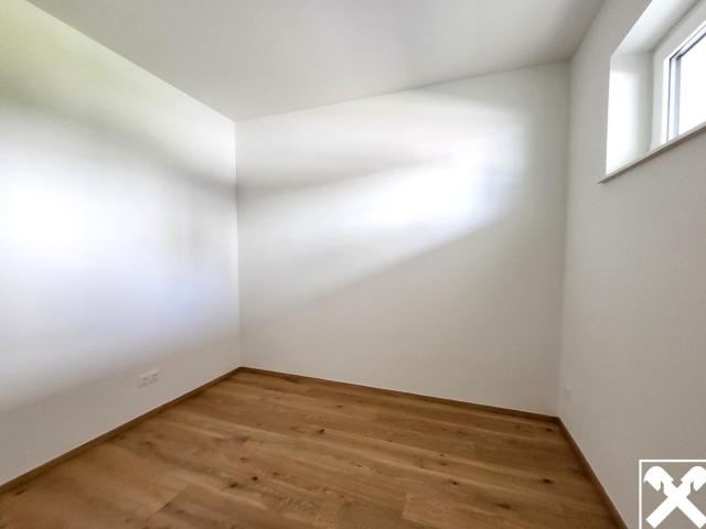 Wohnung kaufen in Aschach an der Steyr, Oberösterreich