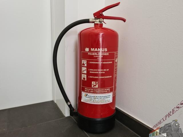 Immobilie kaufen in Wien