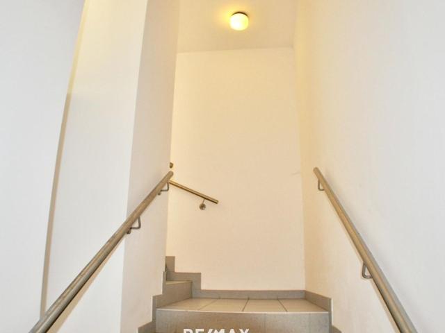 Immobilie kaufen in Zurndorf, Burgenland