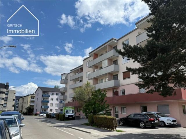 Immobilie kaufen in Innsbruck, Tirol
