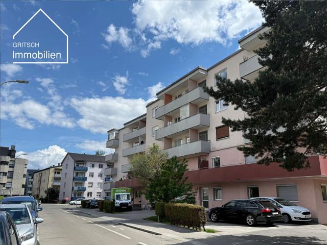 Immobilie kaufen in Innsbruck, Tirol