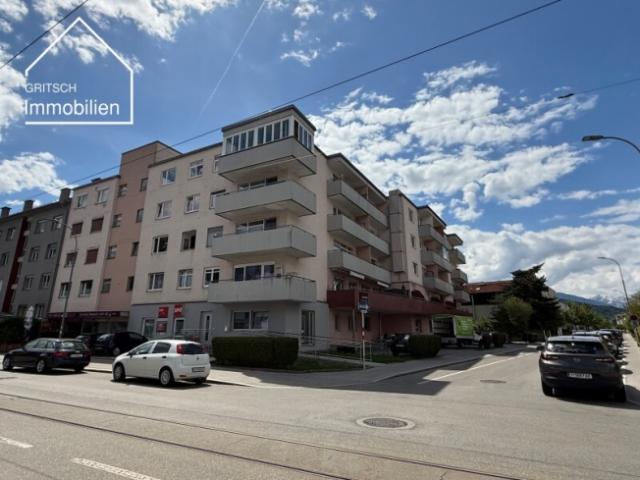Immobilie kaufen in Innsbruck, Tirol