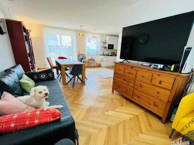 Haus kaufen in Tribuswinkel