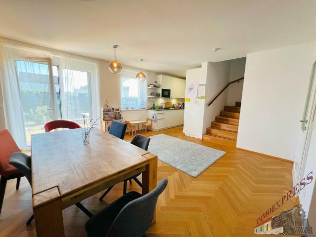 Haus kaufen in Tribuswinkel