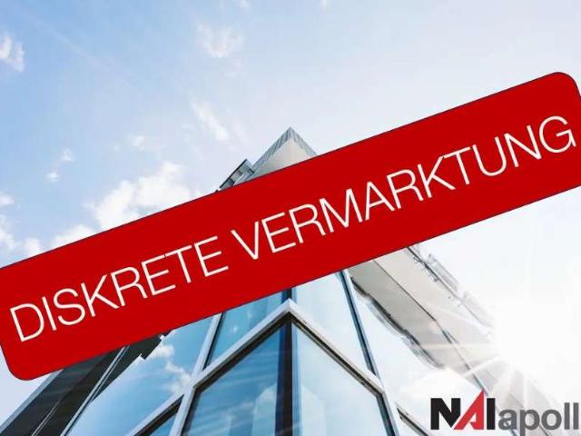 Industrie kaufen in Hanau, Main-Kinzig-Kreis
