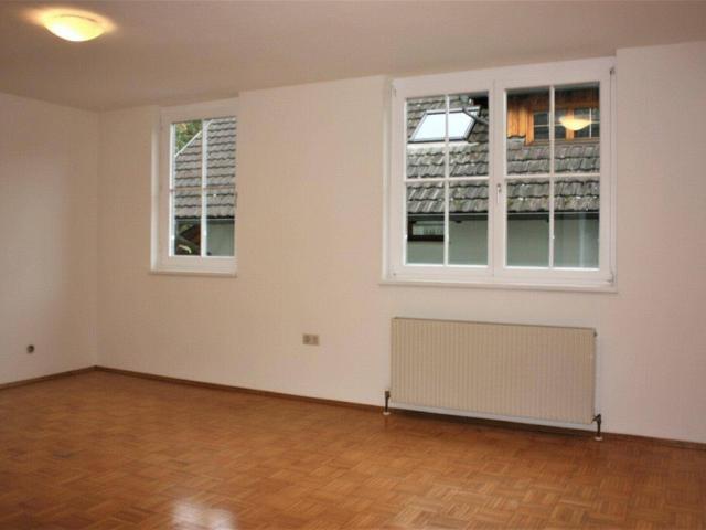 Apartment kaufen in Altenstadt, Feldkirch