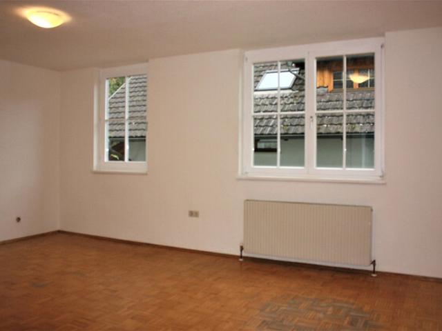 Apartment kaufen in Feldkirch, Vorarlberg