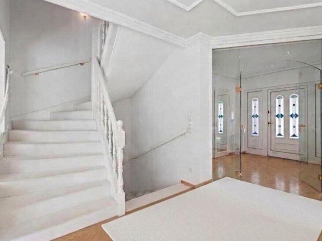 Haus kaufen in Hinterbrühl, Niederösterreich
