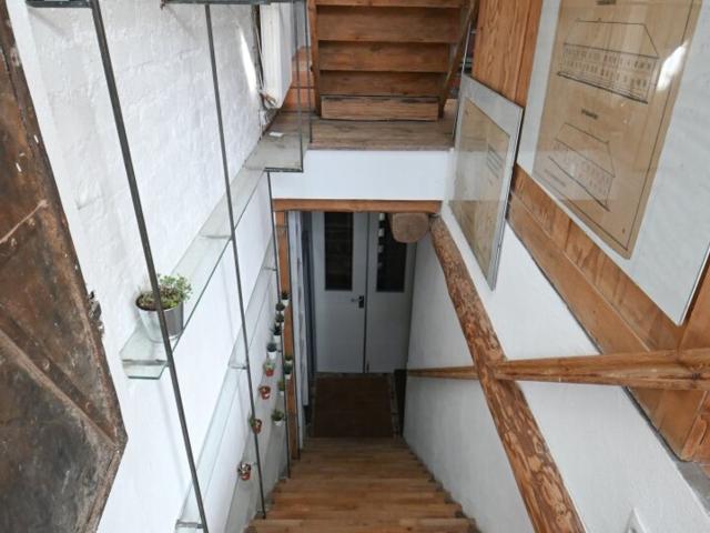 Haus kaufen in Buchkirchen, Oberösterreich