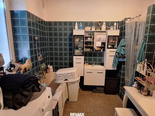 Haus kaufen in Lilienfeld, Niederösterreich