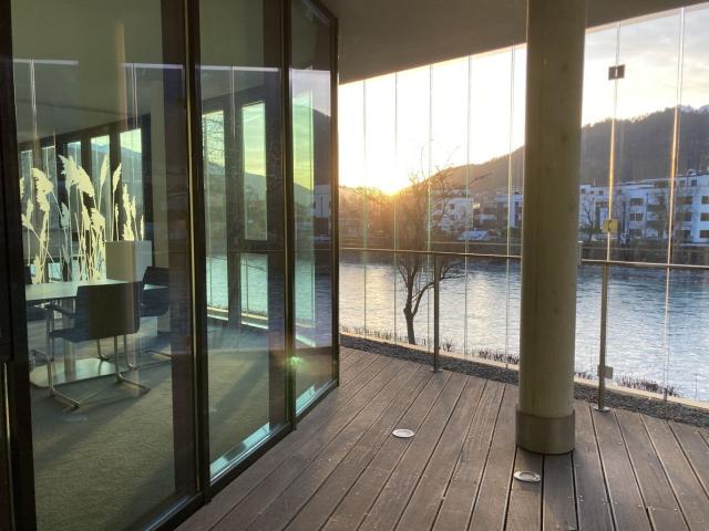 Büro kaufen in Schwaz, Tirol