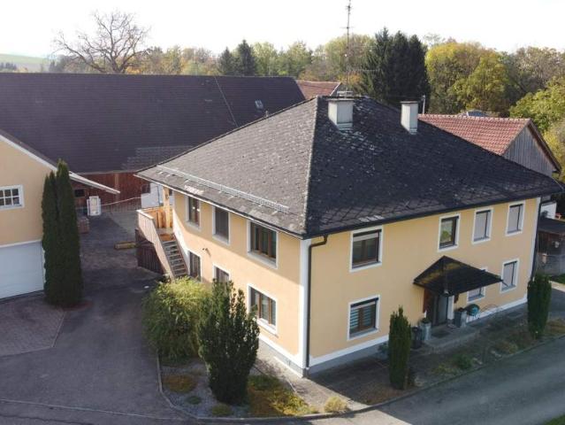 Haus kaufen in Ried im Oberinntal, Tirol