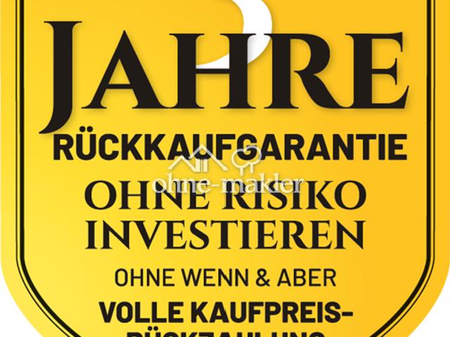 Wohnung kaufen in Maistatt, Schladming