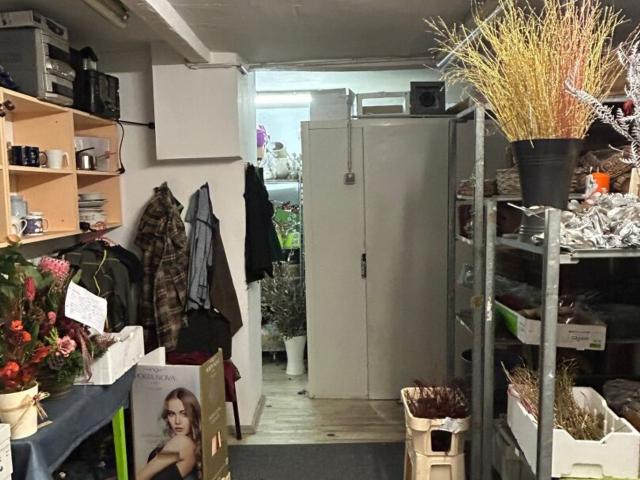 Immobilie kaufen in Kufstein, Tirol