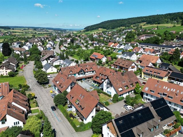 Büro kaufen in Schöfflisdorf, Zürich