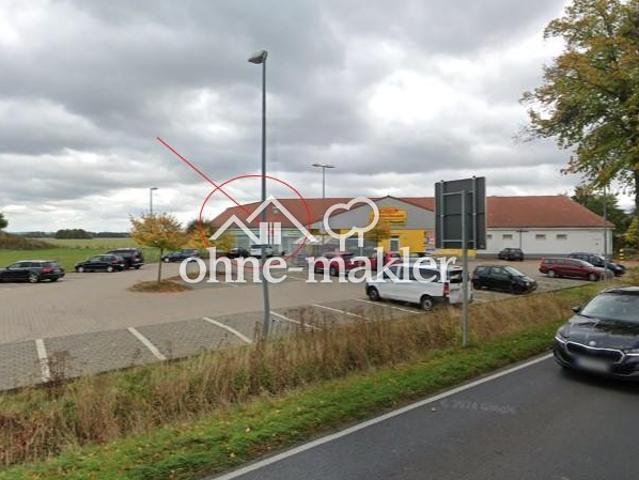 Erdgeschosswohnung kaufen in Niedernwöhren, Niedersachsen