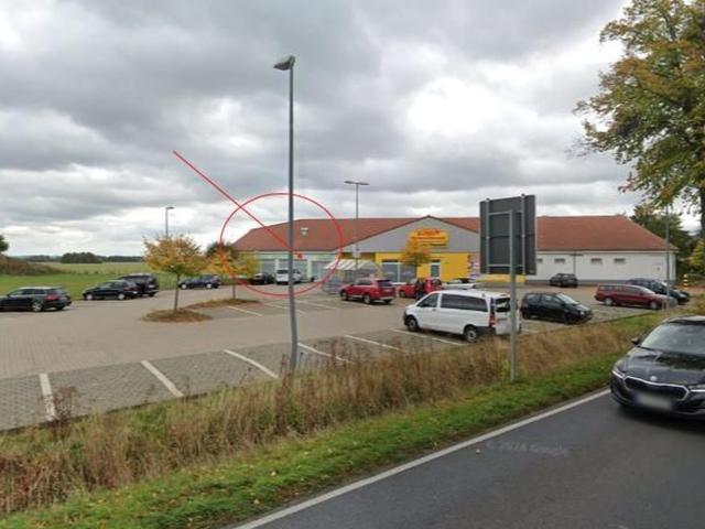 Landwirtschaft kaufen in Niedernwöhren, Niedersachsen