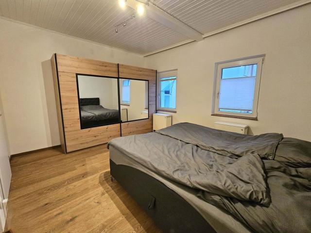 Wohnung kaufen in Mondsee, Oberösterreich