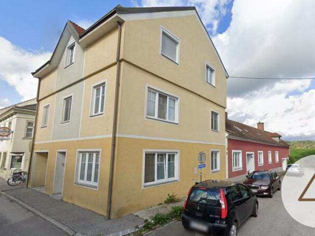 Haus kaufen in Pöchlarn, Niederösterreich