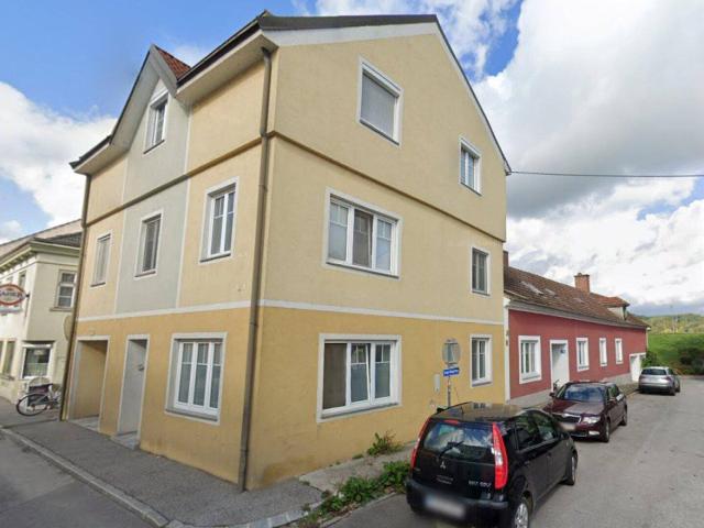 Haus kaufen in Pöchlarn, Niederösterreich