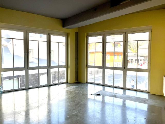 Immobilie kaufen in Hermagor, Kärnten