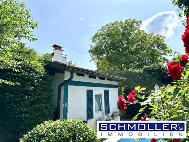 Mehrfamilienhaus kaufen in Wels, Oberösterreich