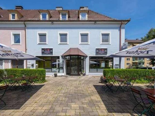Haus kaufen in Steyr, Oberösterreich