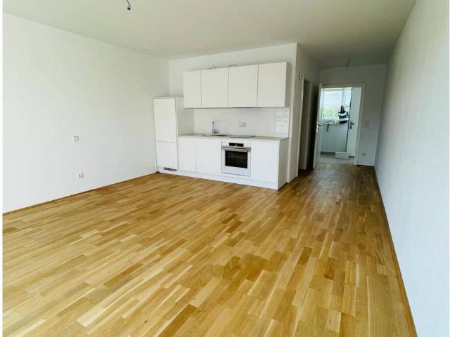 Apartment kaufen in Gundertshausen, Eggelsberg