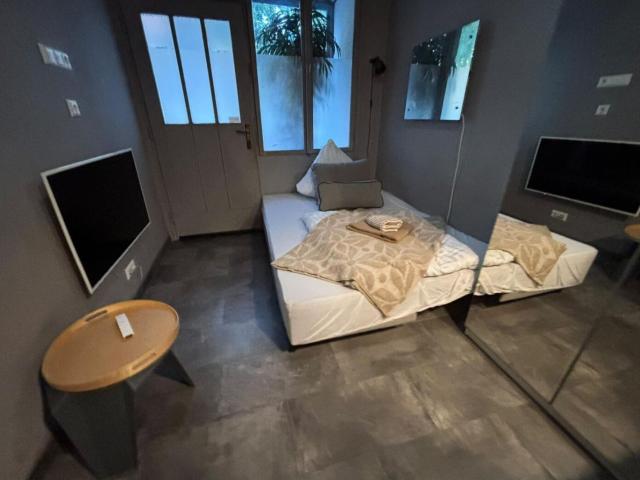 Wohnung kaufen in Graz, Gersdorf-Feistritz