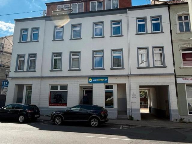 Haus kaufen in Baak, Hattingen