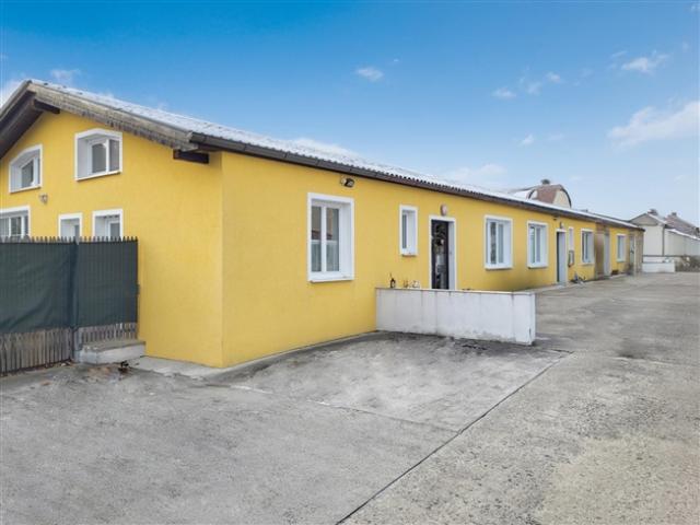 Gewerbe kaufen in Herzogenburg, Niederösterreich