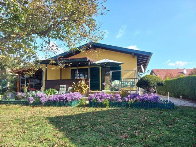 Haus kaufen in Raschala, Hollabrunn