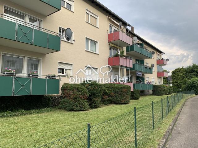 Haus kaufen in Seligenstadt, Hessen