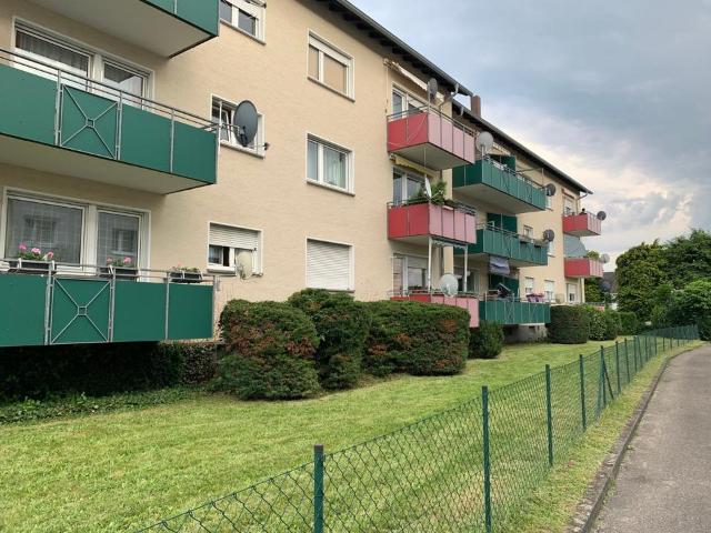 Haus kaufen in Seligenstadt, Hessen