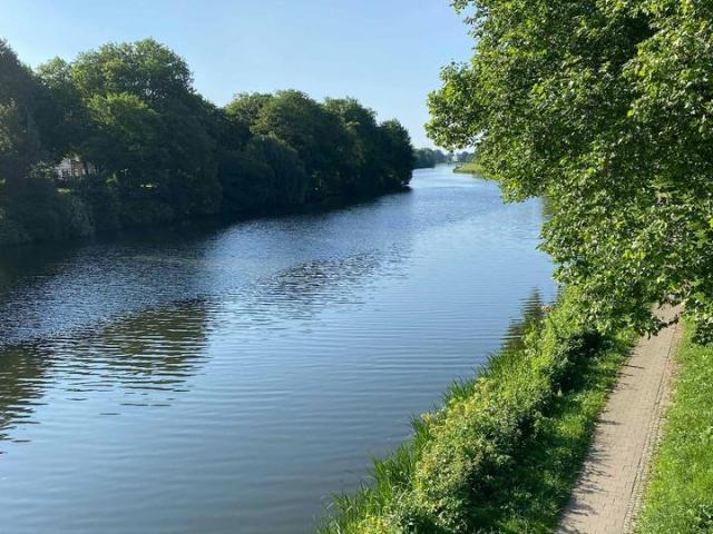 Haus kaufen in Neustadt, Bremen