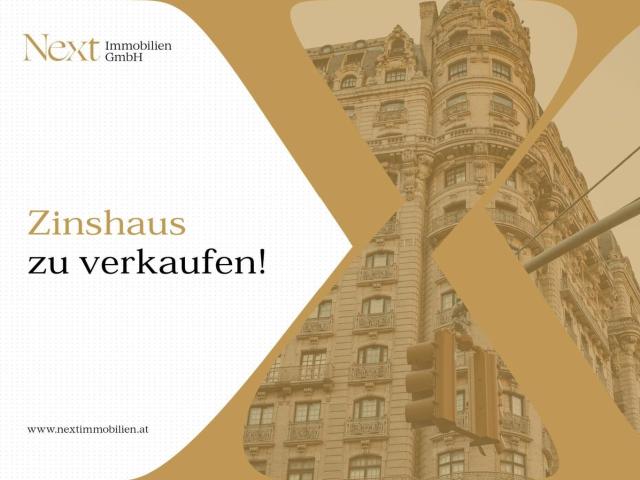 Immobilie kaufen in Linz, Oberösterreich