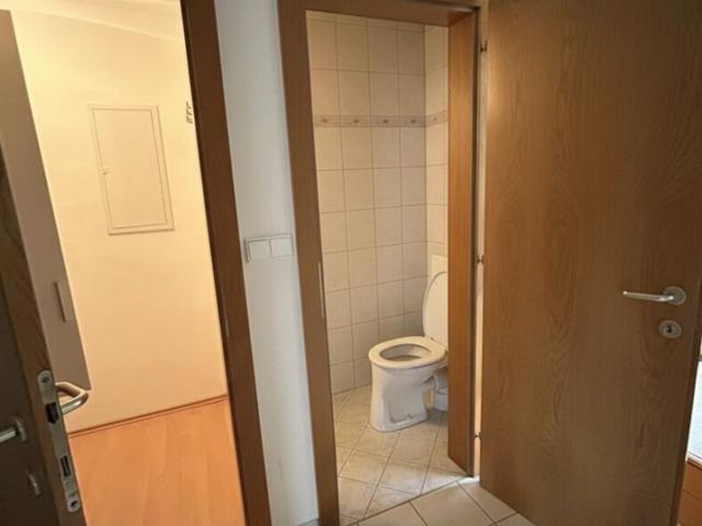Immobilie kaufen in Ybbsitz, Niederösterreich